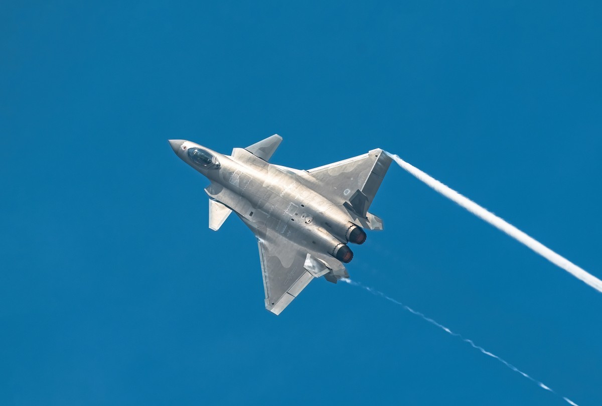 www.eurasiantimes.com