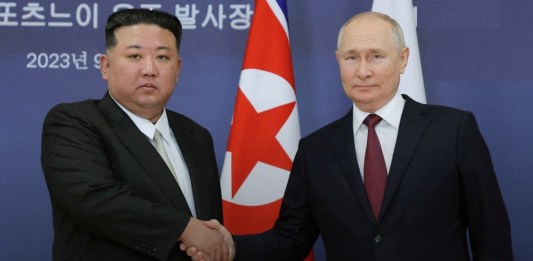 KIM