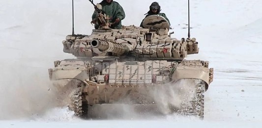 T-72