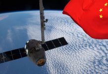 China’s “Secret Role” in India-Pakistan & US-Iran War? Did Chinese Satellites Help Tehran With Precision Strikes on US & Gulf Bases