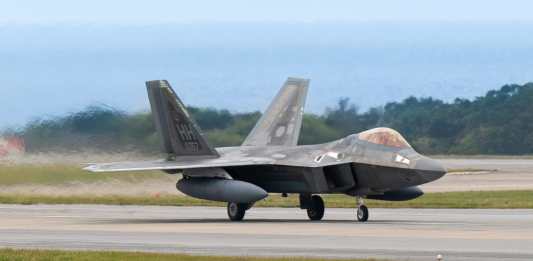 f-22