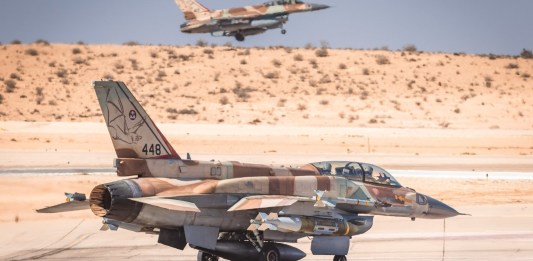 Israel