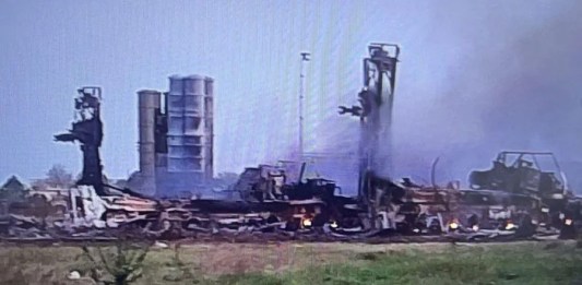 s-400