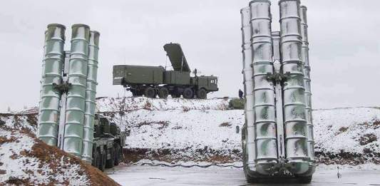 S400