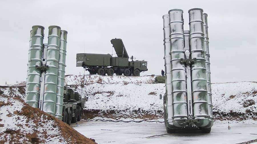 S400