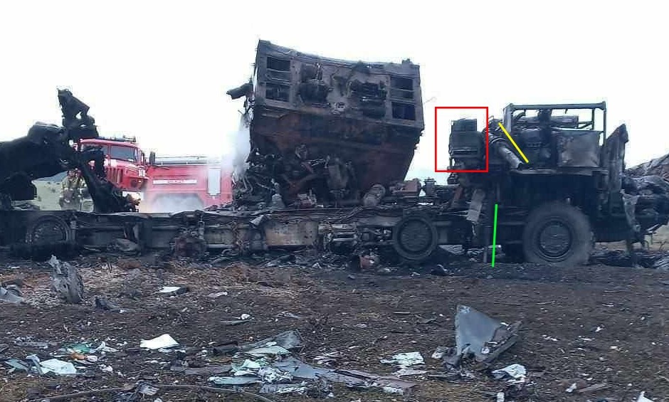 ATACMS ‘Wreaks Havoc’ On Crimea; Reports Suggest Russian S-400 Radar, MiG-31 Aircraft Annihilated In Attacks