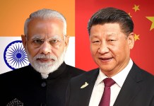 From Bay Of Bengal To SAARC: How China’s Investments Are Pulling South Asian Countries Into Beijing’s Lap