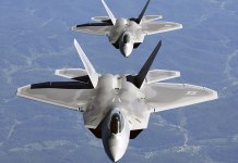 F-22s, Growlers, Night Stalkers: Inside U.S. Military Raid On Venezuela That Ended Maduro’s Rule, Sparked Petro’s Threats