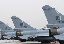 China “Child Tested” J-10C Fighter in India Clash: Chinese Designers Reveal On-Site Role as Pakistan Claimed Rafale Kills