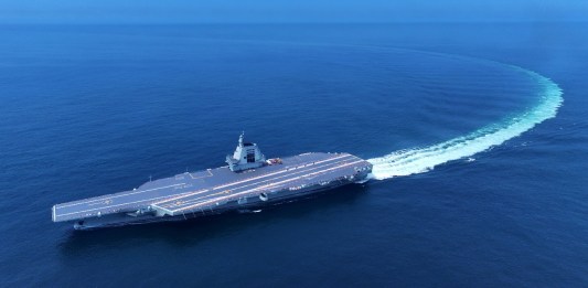 Fujian