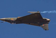 4 Times Cheaper Than Rafale Fighter, Will India’s $7.2B Bet On Tejas MK1A Jets Be A Game Changer For IAF?