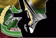 “Doctors On Rampage”: Kashmiri, Saudi-Origin Doctors Linked to JeM Plot & Christmas Market Massacre—Are White Collar Professionals New Face Of Jihad?