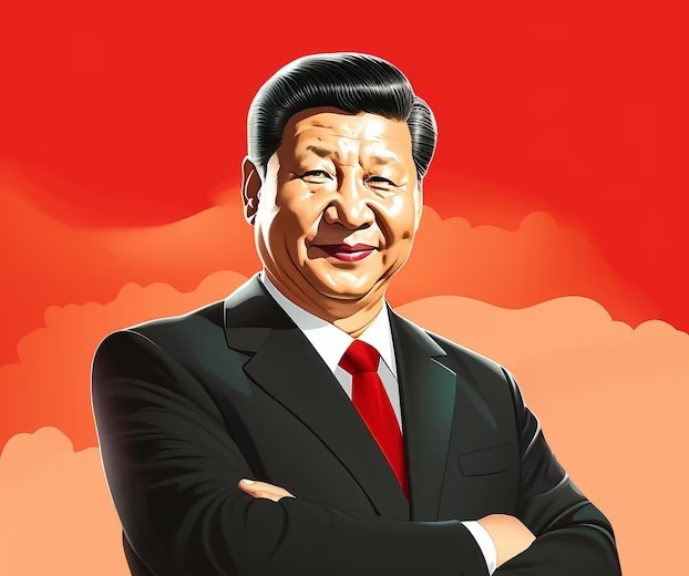 www.eurasiantimes.com