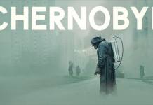 “We’ll Die in Two Weeks” — Chernobyl Nuclear Disaster Survivor Fights Grief After Losing Son in Ukraine War