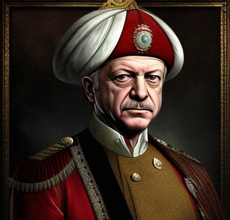Ottoman Days Back For Turkey? Ankara Regains Massive Influence In The Islamic World Thanks To Its Defense Industry