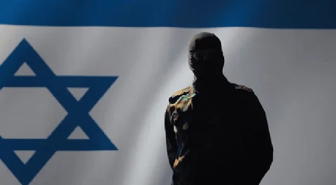 Mossad Launches Farsi Channel To Undermine Iran Regime