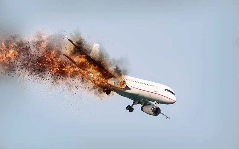 Switched-Off Phones, Lithium-Safe Bags! Unprecedented Security Awaits Air Travel Post Pager Blasts: OPED Switched-Off Phones, Lithium-Safe Bags! Unprecedented Security Awaits Air Travel Post Pager Blasts: OPED