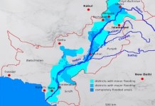 Indus Waters Treaty: How India-Pak 1960 Pact Turned Jammu & Kashmir’s Biggest Assets into a Liability: OPED