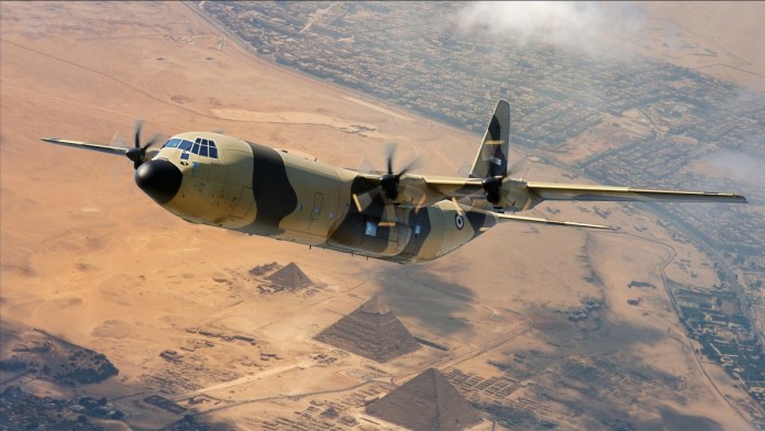 Lockheed_to_deliver_2_C_130J_30_Super_Hercules_tactical_airlifters_to_Egypt_Air_Force-1.jpg