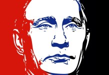 “Panic in Kremlin”: EU’s Kaja Kallas Says Ukrainian Drone Strikes on Saint Petersburg Expose Russian Desperation