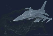 F-16 Viper: What Went Wrong With U.S. Upgraded Jet That Is Taiwan’s Best Bet Against China’s PLAAF?