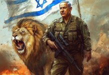 Echoes Of 1967 War: Will Israel’s Qatar Airstrikes Finally Forge An Arab Military Bloc? Can They Match The Israeli Might?