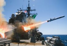 Malaysia Turns to Türkiye, South Korea after Norway Revokes Export License For Naval Strike Missile