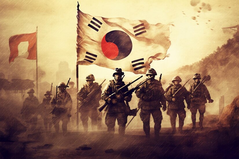 1st Asian Country To Arm NATO State With Tanks & Jets — S.Korea Aims To Emerge Top-4 Weapons Exporter; Can It Topple China?