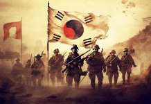 1st Asian Country To Arm NATO State With Tanks & Jets — S.Korea Aims To Emerge Top-4 Weapons Exporter; Can It Topple China?