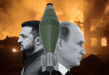 20-Point Deal: Zelensky Reveals Details Of US-Led Proposal To End Russia-Ukraine War; Will Putin Bite The Bullet?