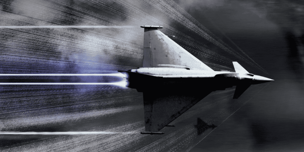 Boeing F-47 or Lockheed F-35 ‘Ferrari’ : Decoding Germany’s Mysterious 4th Option After FCAS Collapse: OPED