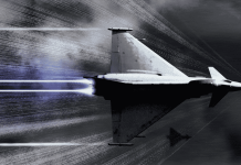 Boeing F-47 or Lockheed F-35 ‘Ferrari’ : Decoding Germany’s Mysterious 4th Option After FCAS Collapse: OPED