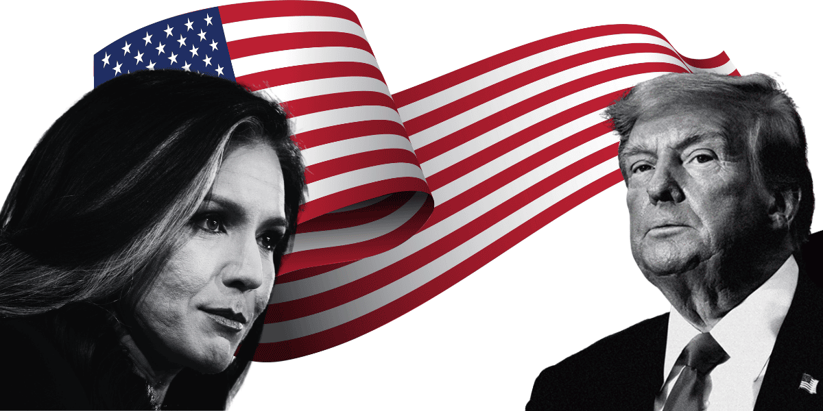 Trump Wins The “Biggest Fight” But May Not Win The “Final Battle” Against American Deep State: OPED