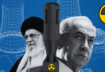 Russian Jets, Chinese AD System & Indigenous Missiles: Iran Is Preparing For “Next Round” Of Clash With Israel