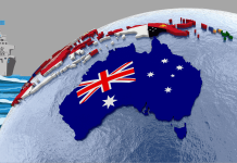 Pukpuk Treaty Flops! Australia, Papua New Guinea Fail To Sign ‘Long Awaited’ Mutual Defense Treaty