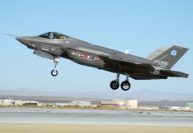 F-35 vs AMCA: Can India’s Stealth Fighter Fly in Just 30 Months — Much Faster Than America’s Lightning II?