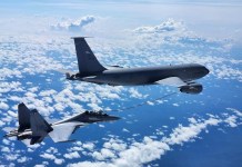Zero For Israel, 18 For U.S.: Why America Lost Far More Manned Aircraft & Military Equipment in Iran War Than Israel? OPED