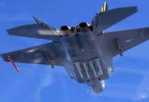 Korean KF-21 Fighters At Risk? Will Indonesia-North Korea Bonhomie Threaten Boramae’s Secrets?