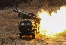 U.S. Approves $11 Billion Weapons Package To Taiwan; Will Include Ukraine “Battle Tested” Weapons