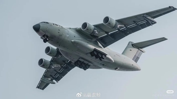 www.eurasiantimes.com