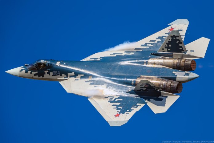 SU-57.jpg