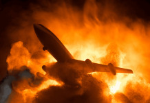 AI 171 Crash: Ex-Air India Pilot Speaks Out! Decodes What Might Have Gone Wrong With London-Bound Jet: OPED