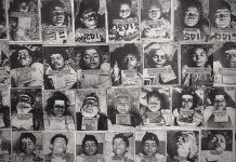 “You Want Osama, Give Us Anderson”: When American CEO Was Blamed For World’s Worst Industrial Disaster In India’s Bhopal