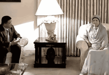 After Indian National Congress, Xi Jinping Looks For Similar ‘MoU’ With Bangladesh’s Jamaat-e-Islami: OPED