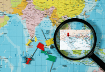 China Eats Into South Asia; Trifecta Of Pakistan, Bangladesh, Nepal Embrace Beijing; Leaves India ‘Very Worried’