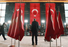 Turkey “Sabotaged” AH-64E Apache Delivery To India Amid Worsening Delhi-Ankara Relations: Sources