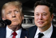 U.S. Does A “U-Turn”; Says Will Attend G20 Summit In Johannesburg – South African President Cyril Ramaphosa