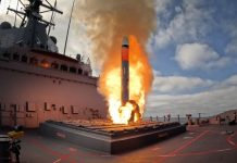 After Iran, U.S. ‘Bunker Buster’ Missiles Could Threaten Russia As Trump Mulls Arming Ukraine With Tomahawks: Reports