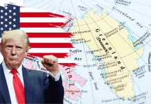 From Ukraine To Pacific Seafloor — How Trump Is Going ‘Full Throttle’ To Counter China’s Grip On Minerals