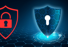 Cyber Security In The Age Of AI & Dark Web: How Can Organizations Thwart Cyber Attacks Amid Hi-Tech Threats